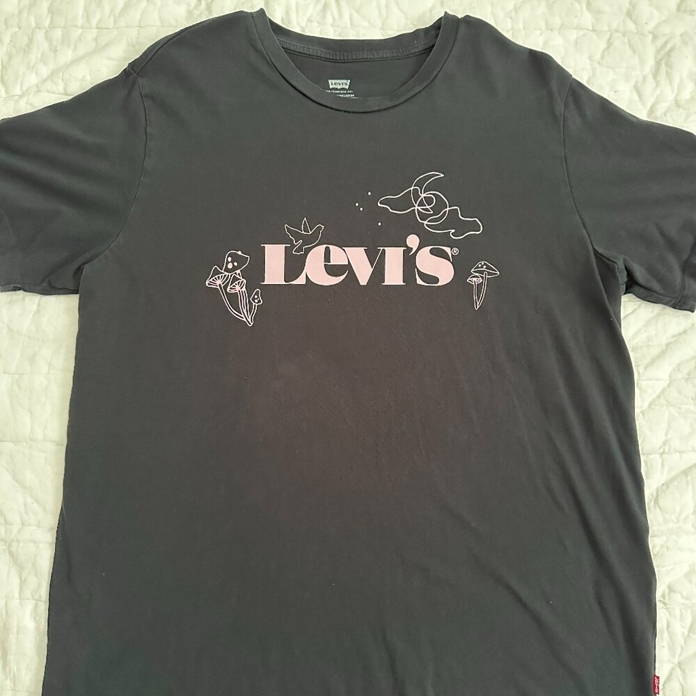 Levi's T-Shirt